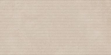 WARV4793 Betonico light beige 30x60