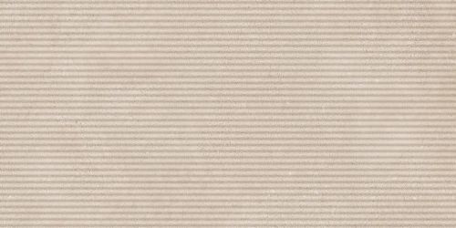 WARV4793 Betonico light beige 30x60