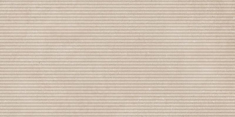 WARV4793 Betonico light beige 30x60