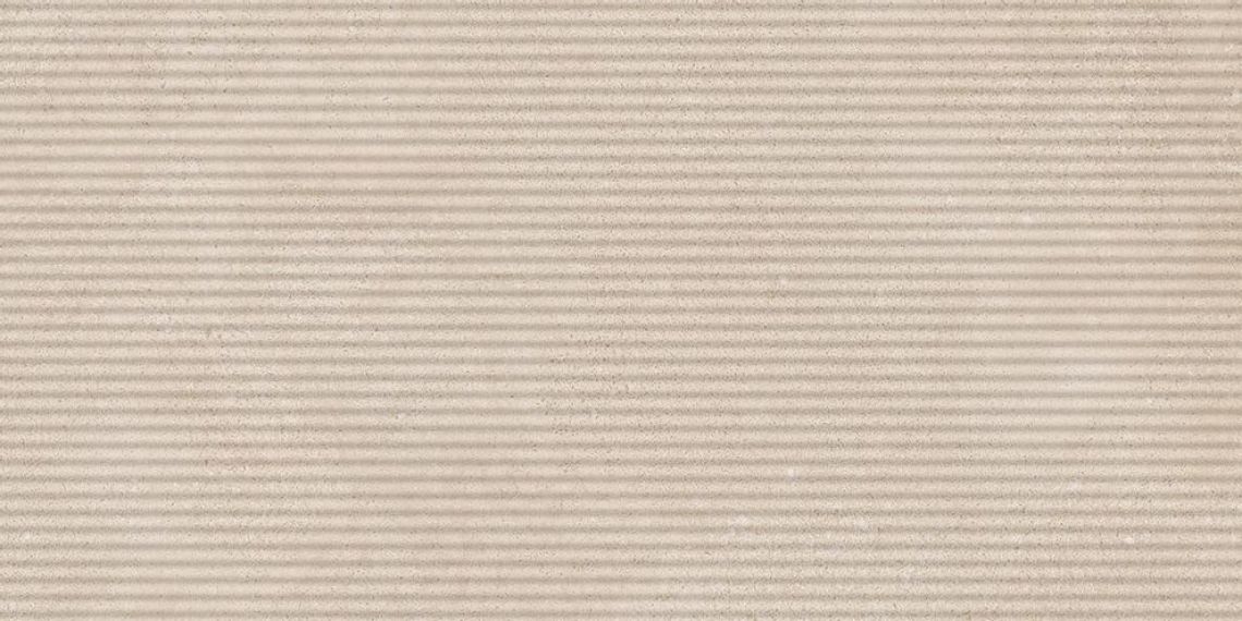 WARV4793 Betonico light beige 30x60