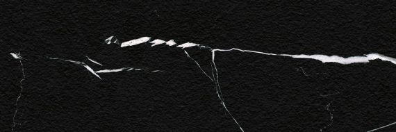 WARV5333 FLASH black matt 30x90