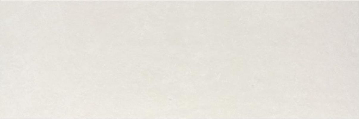 WARV5430 Base 30x90