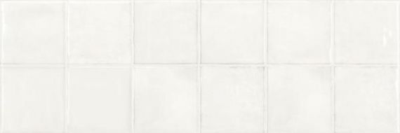 WARVE144 Majolika 20x60