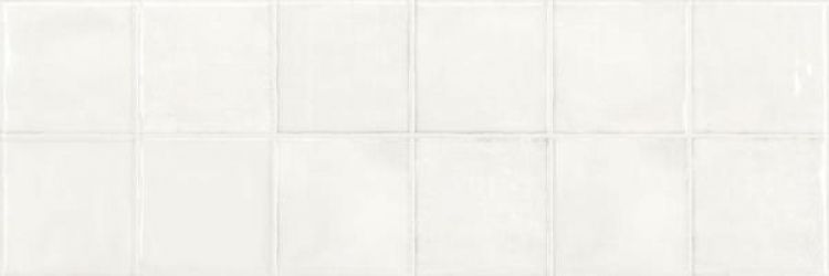 WARVE144 Majolika 20x60