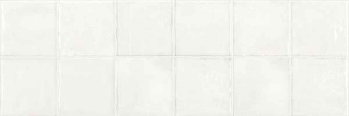 WARVE144 Majolika 20x60