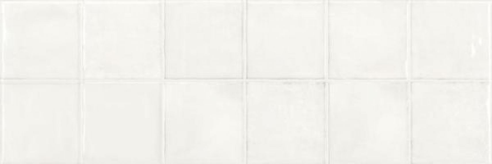 WARVE144 Majolika 20x60