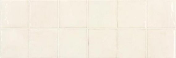 WARVE145 Majolika 20x60