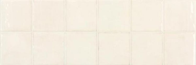 WARVE145 Majolika 20x60