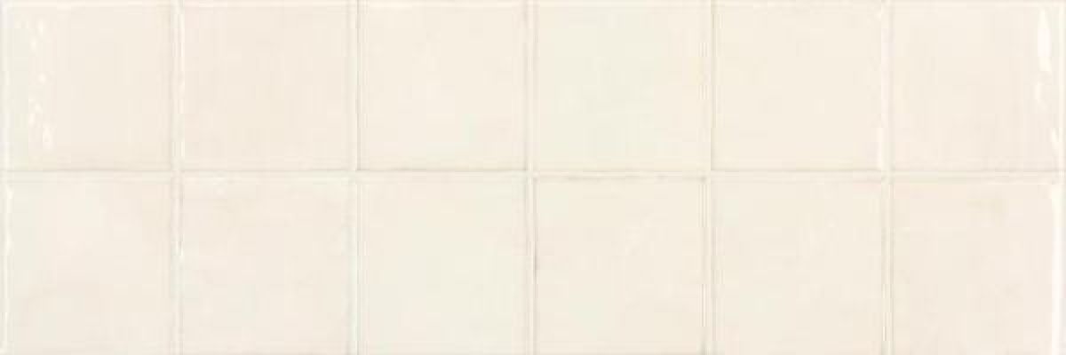 WARVE145 Majolika 20x60
