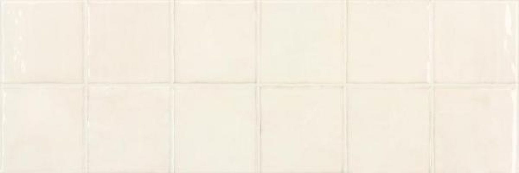 WARVE145 Majolika 20x60
