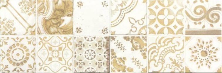 WARVE148 Majolika 20x60 (mix)