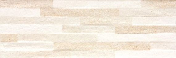 WARVE566 Garda 20x60