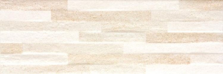 WARVE566 Garda 20x60