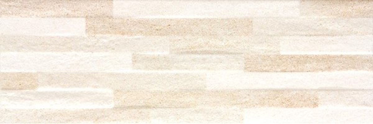 WARVE566 Garda 20x60