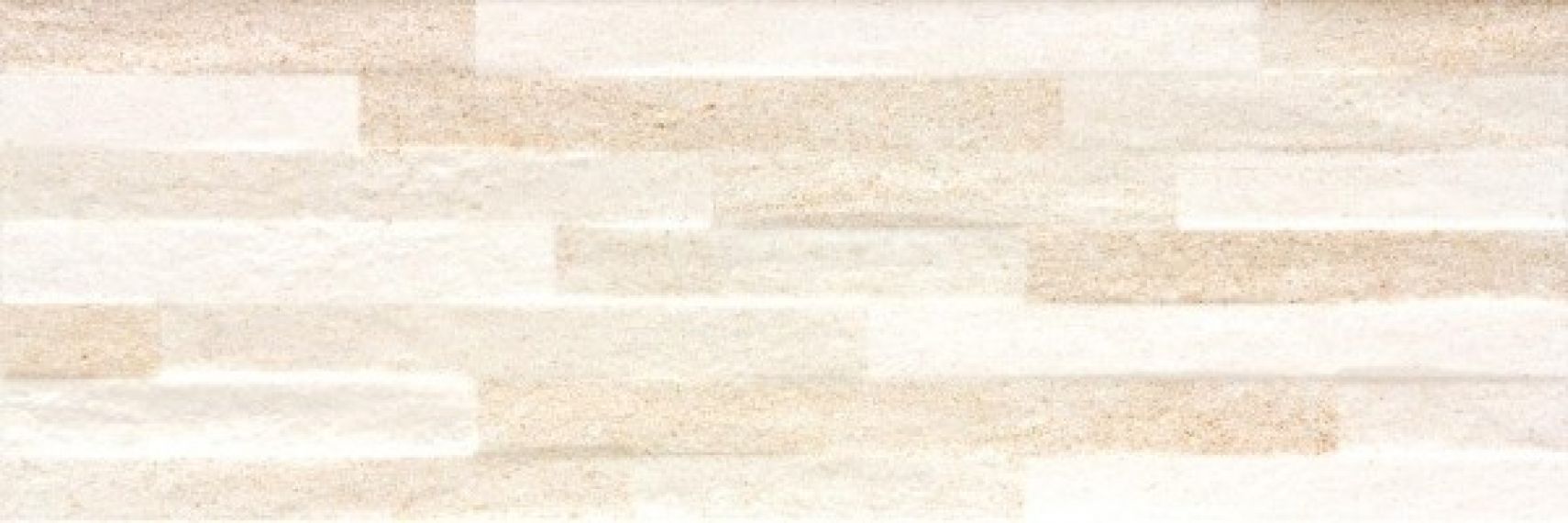 WARVE566 Garda 20x60