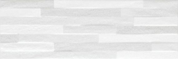 WARVE568 Garda 20x60