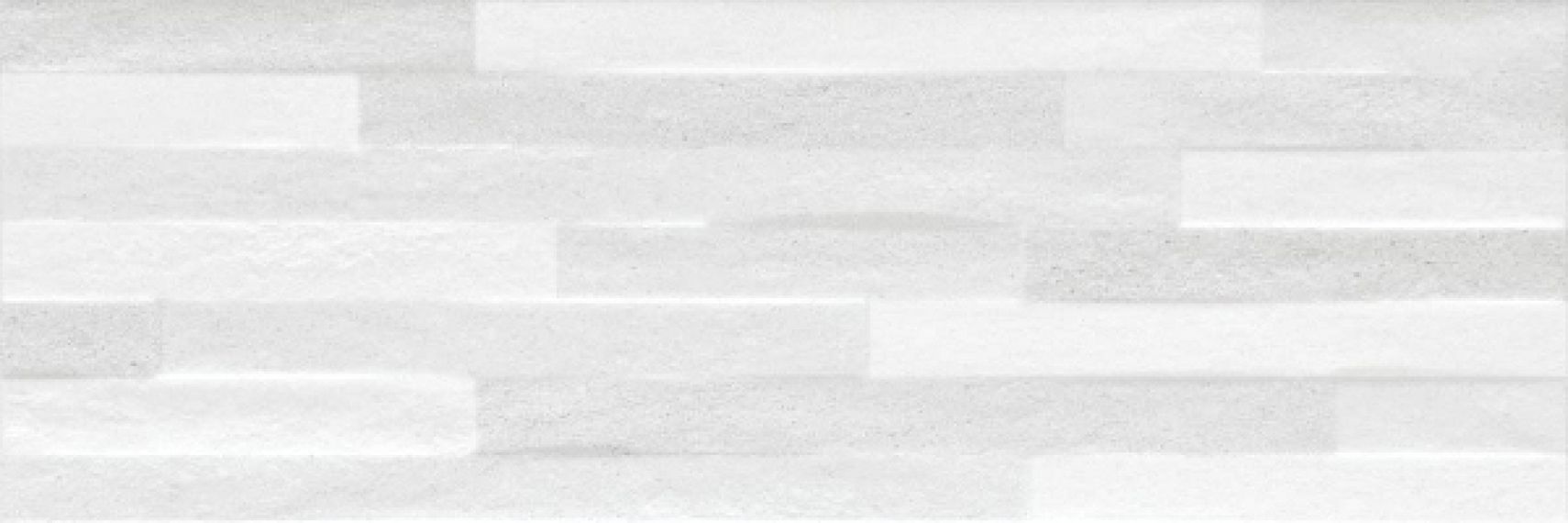 WARVE568 Garda 20x60