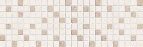 WARVE698 Form Plus beige 20x60