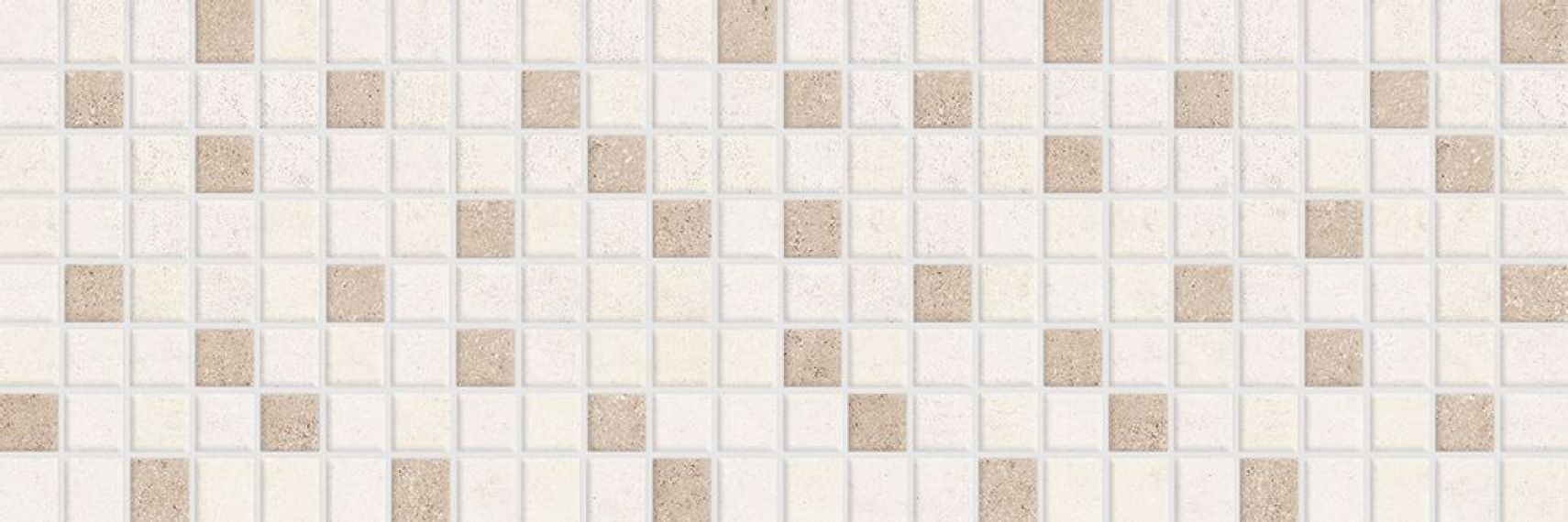 WARVE698 Form Plus beige 20x60