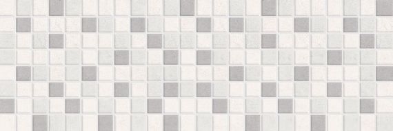 WARVE699 Form Plus grey 20x60