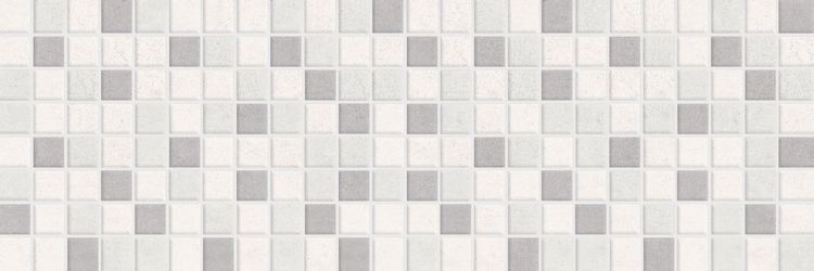 WARVE699 Form Plus grey 20x60