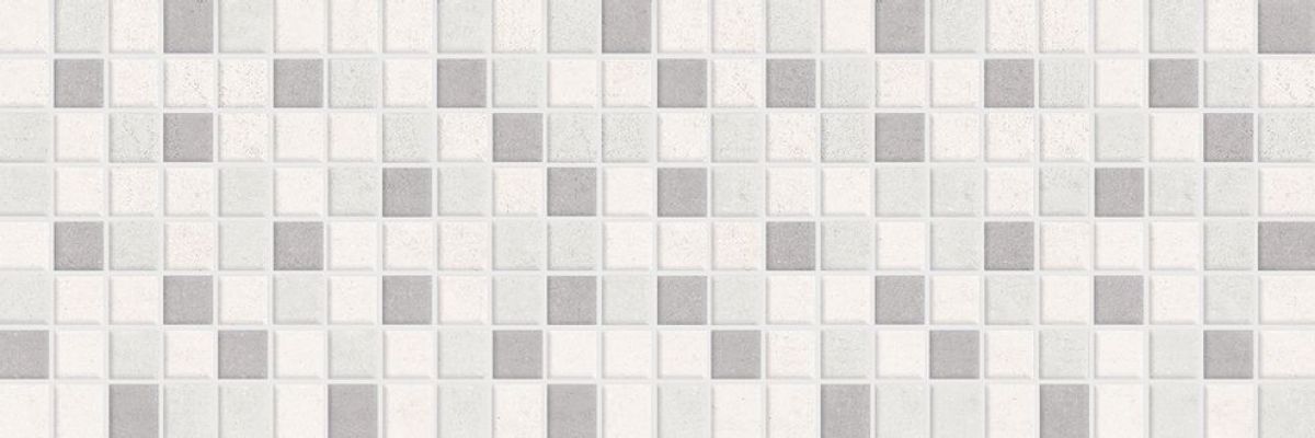WARVE699 Form Plus grey 20x60