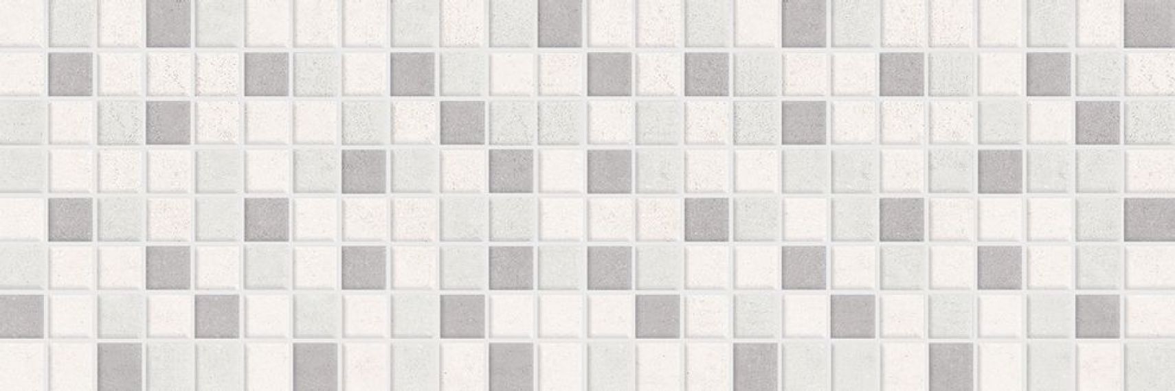 WARVE699 Form Plus grey 20x60