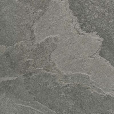 WASHINGTON серый 60х60
