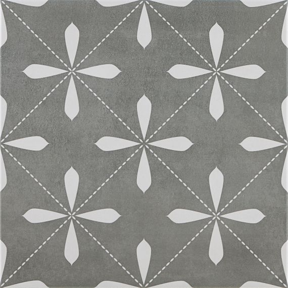 WATERLOO COAL saten 45*45