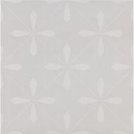 WATERLOO PEARL saten 45*45