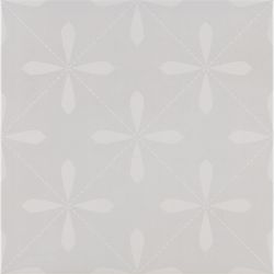 WATERLOO PEARL saten 45*45