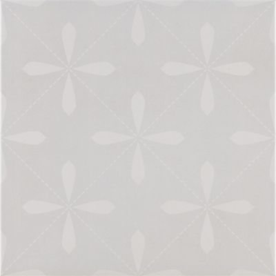 WATERLOO PEARL saten 45*45