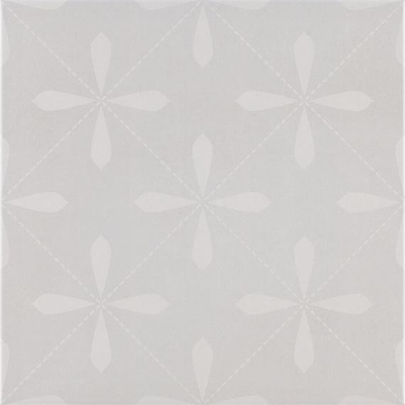 WATERLOO PEARL saten 45*45