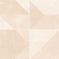 WATERY MARFIL 45x45