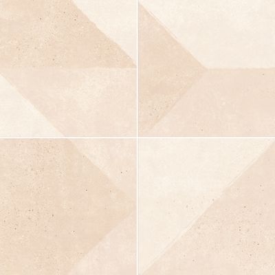 WATERY MARFIL 45x45