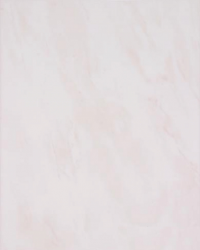 WATG6023 beige 20x25