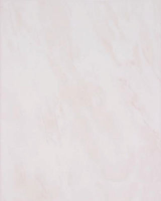 WATG6025 beige 20x25