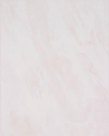 WATG6025 beige 20x25