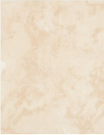 WATGY145 NEO light beige 20x25