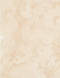 WATGY145 NEO light beige 20x25