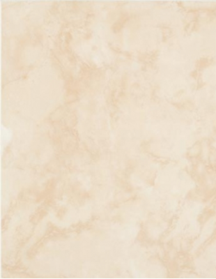 WATGY145 NEO light beige 20x25
