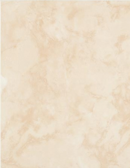 WATGY145 NEO light beige 20x25