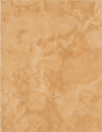 WATGY146 NEO beige 20x25