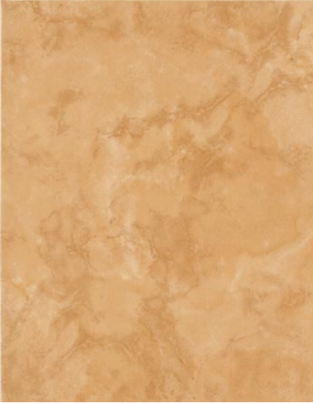 WATGY146 NEO beige 20x25
