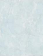 WATGY147 NEO light blue 20x25