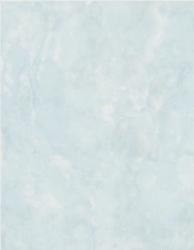 WATGY147 NEO light blue 20x25