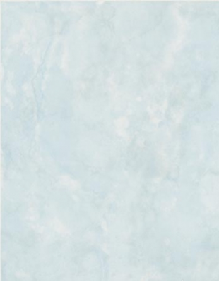 WATGY147 NEO light blue 20x25