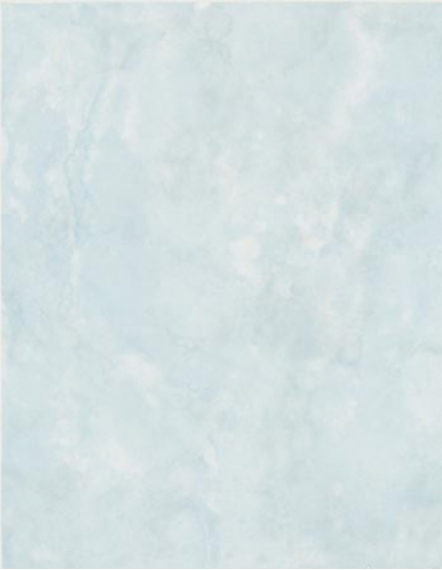 WATGY147 NEO light blue 20x25