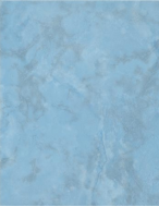 WATGY148 NEO blue 20x25