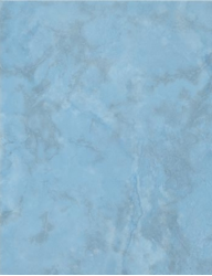 WATGY148 NEO blue 20x25